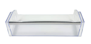 FRIDGE DOOR LOWER BALCONY UGP-340L