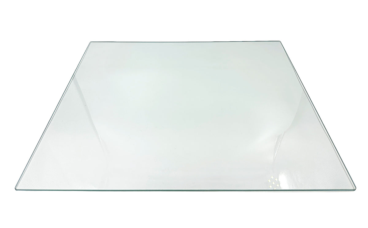 CRISPER COVER UGP-340L