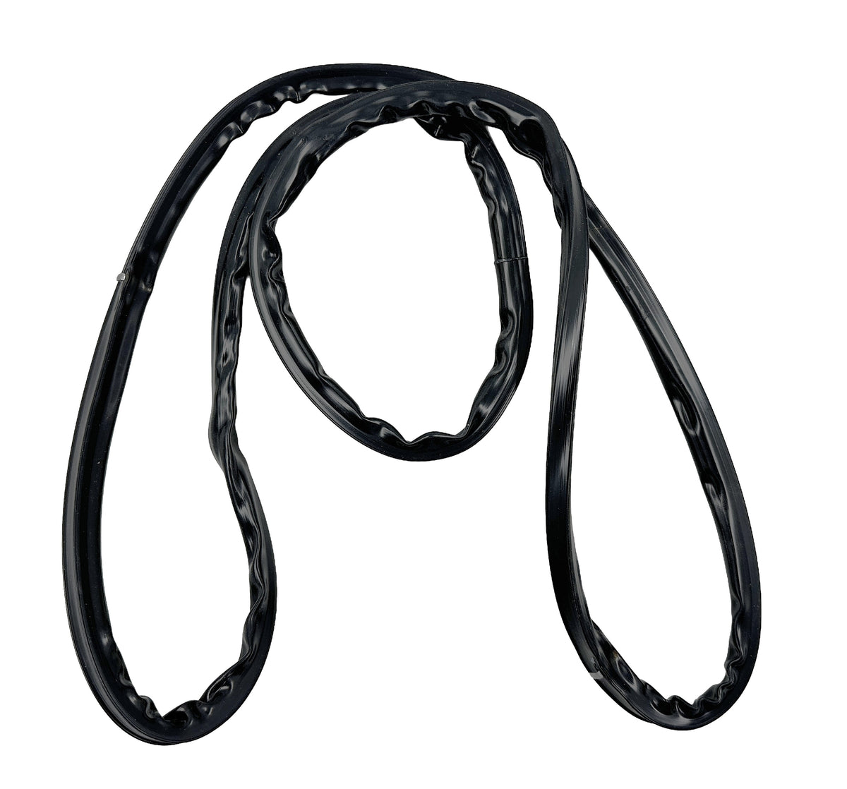 Oven Door Seal (Gasket) for UGP-30CR/EC/IC Ranges