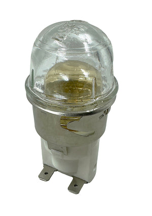 Interior Light UNQ-30CR/UGP-30CR EC