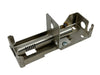 Burner Tube and Bracket Assembly UGP-13
