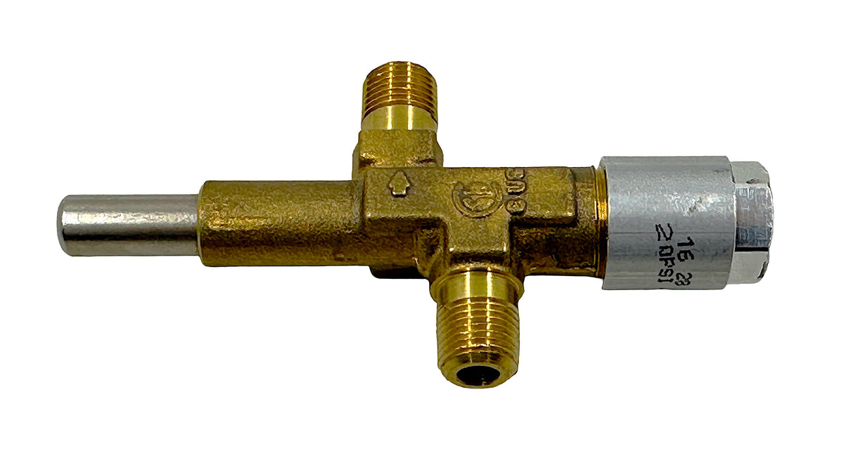 Gas Safety Valve For UGP 10/13