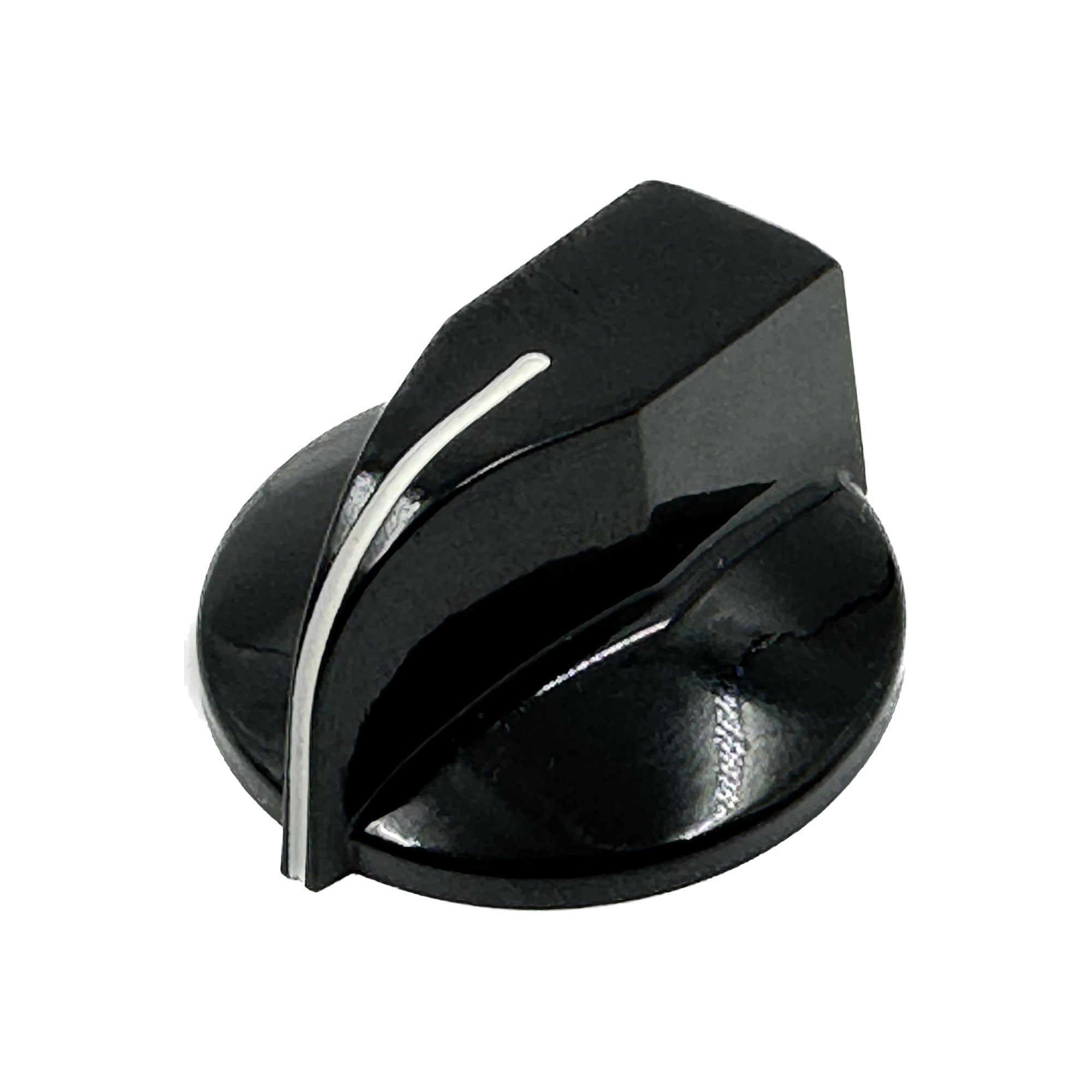 On/Off Knob for UGP-13 New Style – Unique Appliances