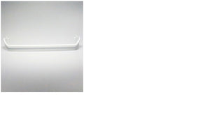 Middle/Bottom shelf guard UGP-15, #240535101