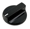 Thermostat Knob For UGP-15, 18, 18F & 22