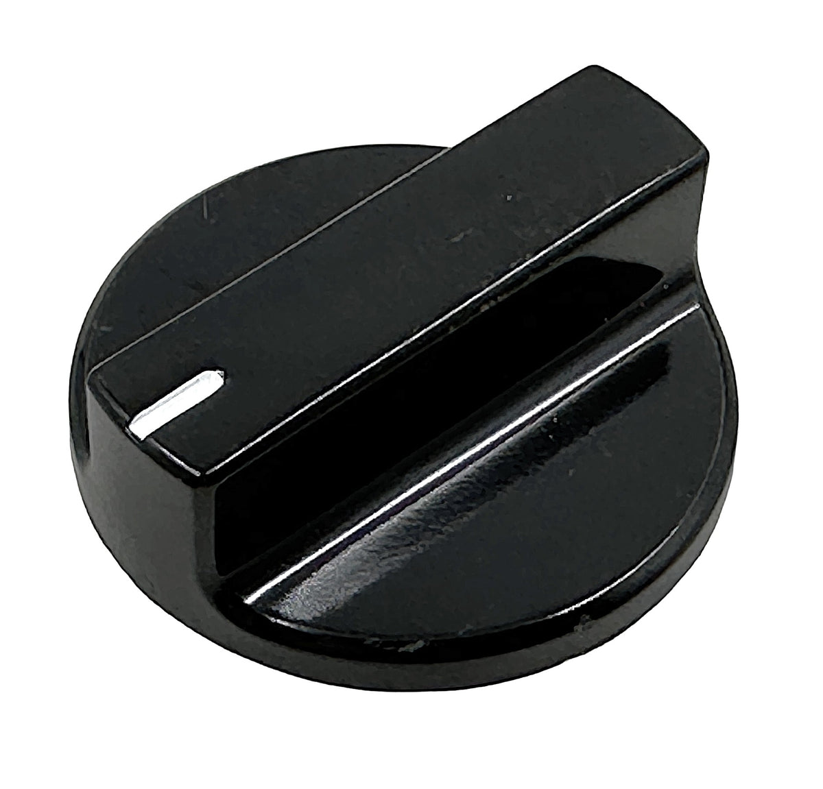Thermostat Knob For UGP-15, 18, 18F & 22