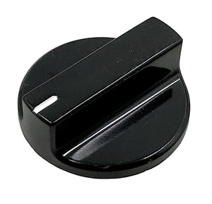 Thermostat Knob For UGP-15, 18, 18F & 22
