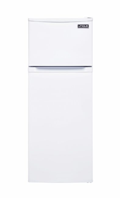 Unique Refrigerator/Freezer - Thumbnail 3