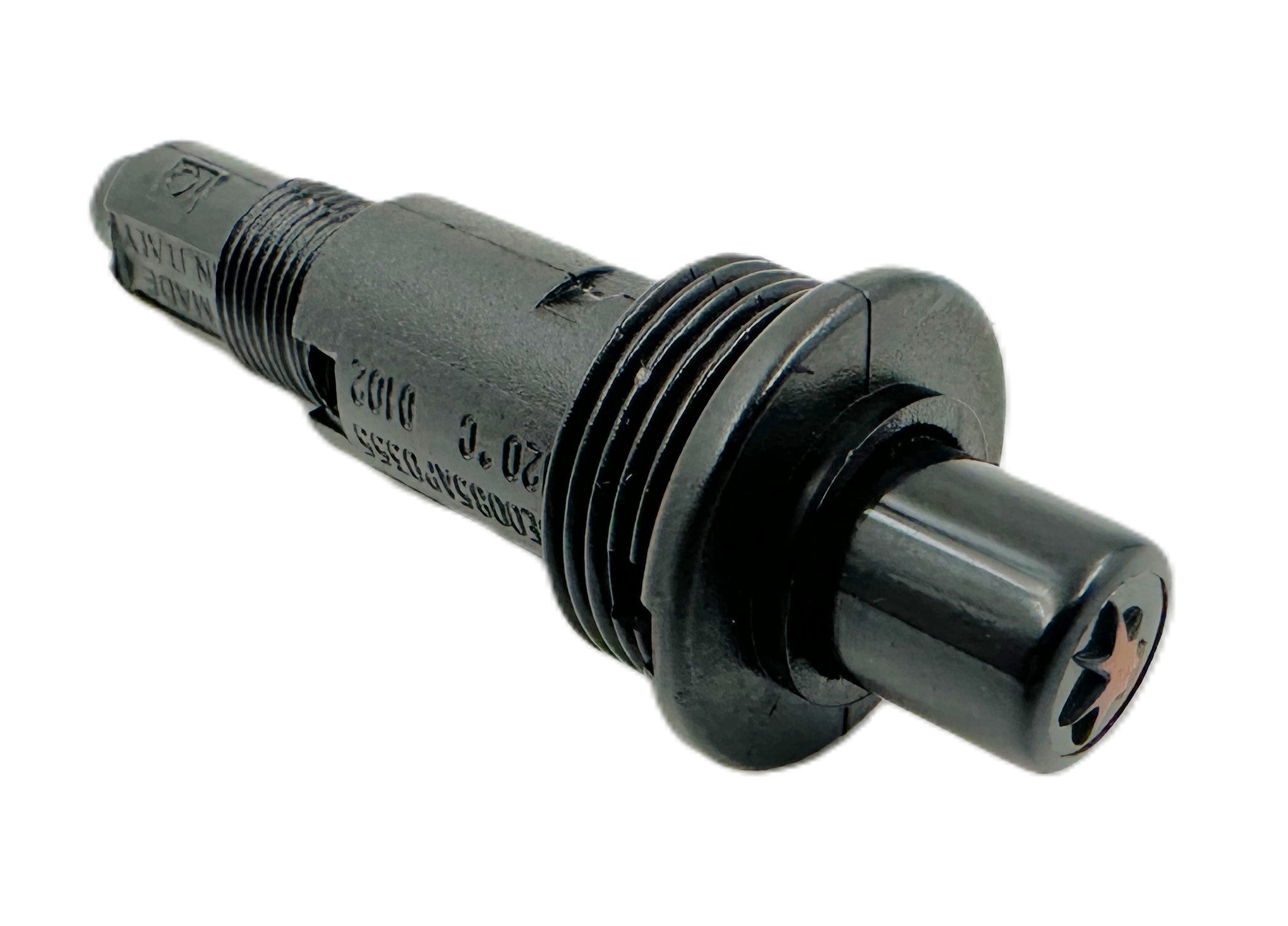 【R&B】Eunique UGP18-56.jpg?v=1715627991&