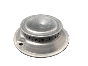 Top burner for UGP20,24&30 ranges