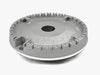 Burner Base - Medium for UGP-20,24 & 30 Ranges