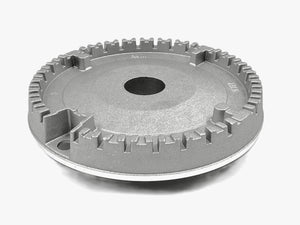 Burner Base - Medium for UGP-20,24 & 30 Ranges