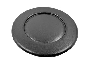 Burner Cap - Large/Matte for UGP-20,24 & 30 Ranges