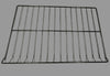Oven rack for UGP-24 black & white ranges