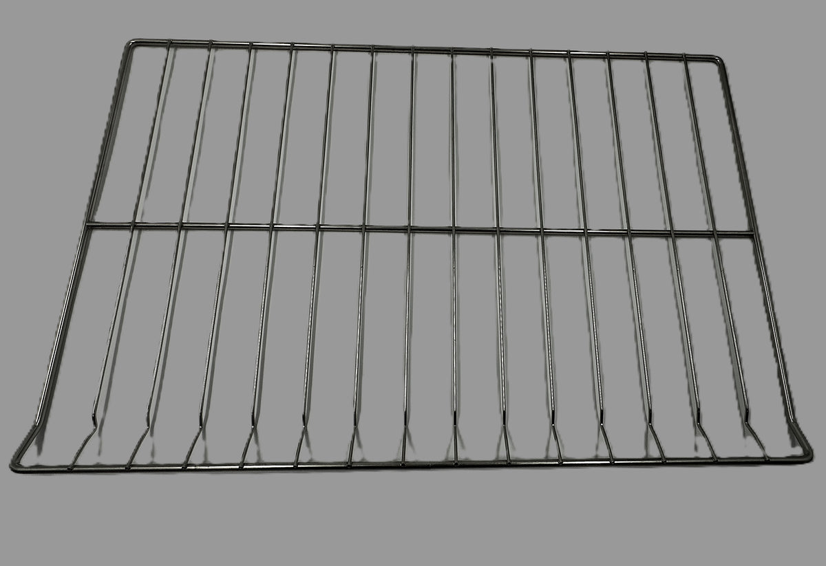 Oven rack for UGP-24 black & white ranges