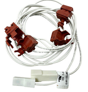 Switch Harness Kit for UGP-24/30 Signature ranges