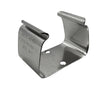 Battery Holder for UGP 24 & 30' black and white ranges