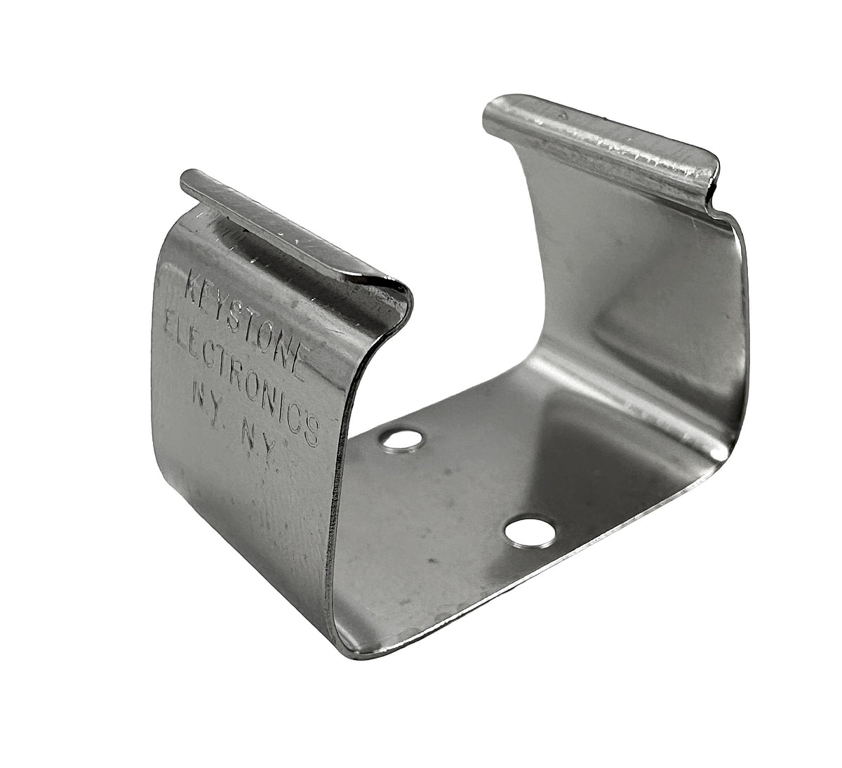 Battery Holder for UGP 24 & 30' black and white ranges