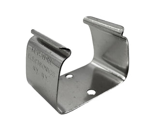 Battery Holder for UGP 24 & 30' black and white ranges