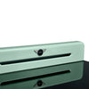 Unique 30' Classic Retro Induction Range Summer Mint Green