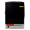 Classic RetroLuxe Dishwasher No Panel
