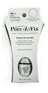 Touch-Up Paint Marshmallow White 15ml