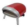 Classic Retro 12" Propane Pizza Oven