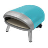 Classic Retro 12" Propane Pizza Oven