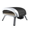 Classic Retro 16" Propane Pizza Oven