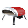 Classic Retro 16" Propane Pizza Oven