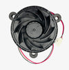 Turbine Fan (Evaporator) UNQ-310L/UGP-340L/UNQ-455L