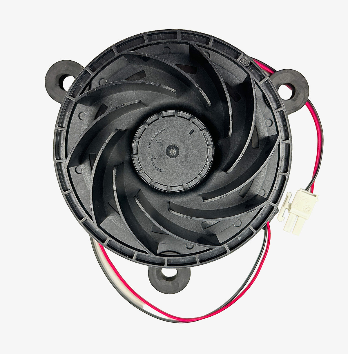 Turbine Fan (Evaporator) UNQ-310L/UGP-340L/UNQ-455L