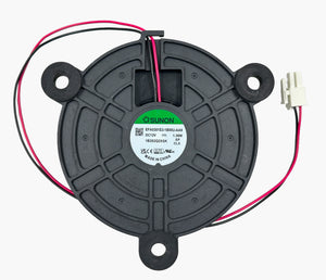 Turbine Fan (Evaporator) UNQ-310L/UGP-340L/UNQ-455L