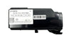 VFA090CY1 Compressor Driver UGP-340L/UNQ-455L