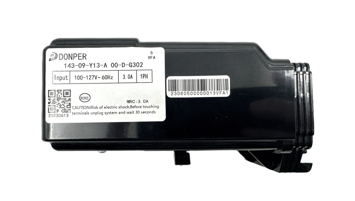 VFA090CY1 Compressor Driver UGP-340L/UNQ-455L