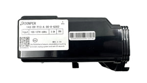 VFA090CY1 Compressor Driver UGP-340L/UNQ-455L