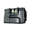 VFA090CY1 Compressor Driver UGP-340L/UNQ-455L