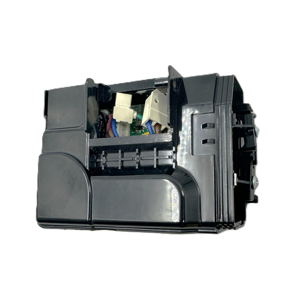 VFA090CY1 Compressor Driver UGP-340L/UNQ-455L