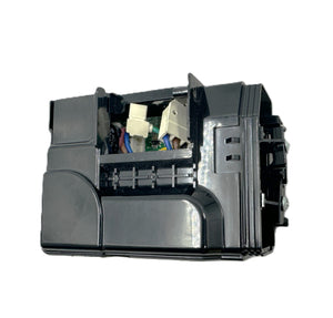 VFA090CY1 Compressor Driver UGP-340L/UNQ-455L