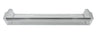 FRIDGE DOOR BALCONY (3 PER UNIT) UNQ-455L