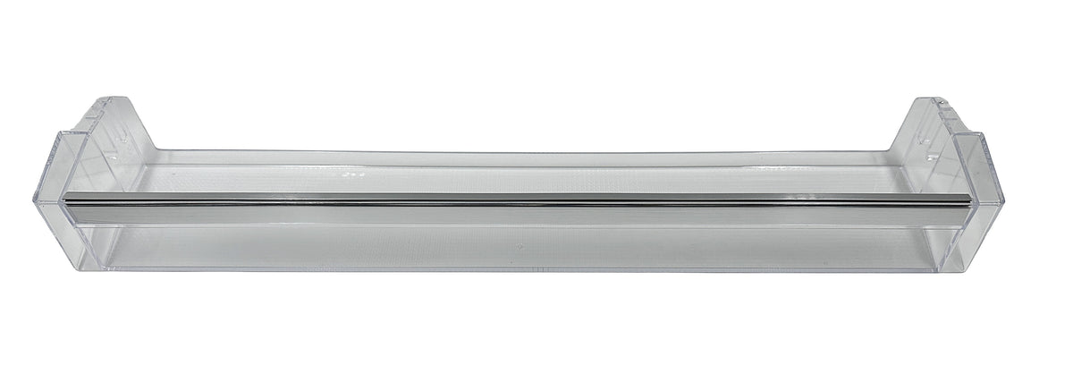 FRIDGE DOOR BALCONY (3 PER UNIT) UNQ-455L