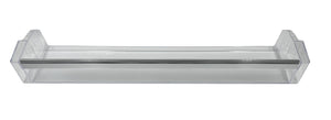 FRIDGE DOOR BALCONY (3 PER UNIT) UNQ-455L
