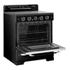 Cuisinière électrique à convection de 30 po