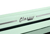 Cuisinière électrique à convection de 30 po