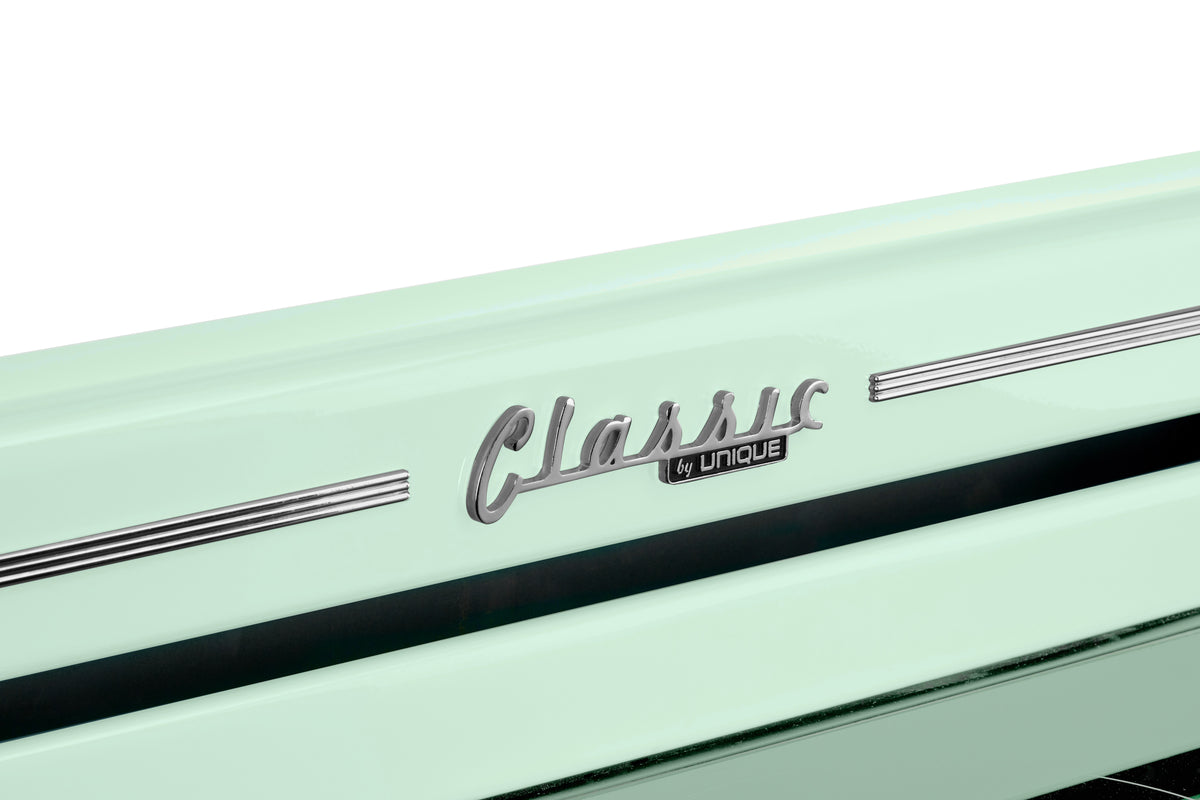 Cuisinière électrique à convection de 30 po