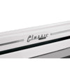 Unique 30' Classic Retro Marshmallow White Electric Ceramic top Range