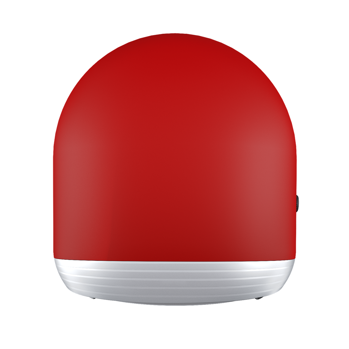 Classic Retro 16" Propane Pizza Oven