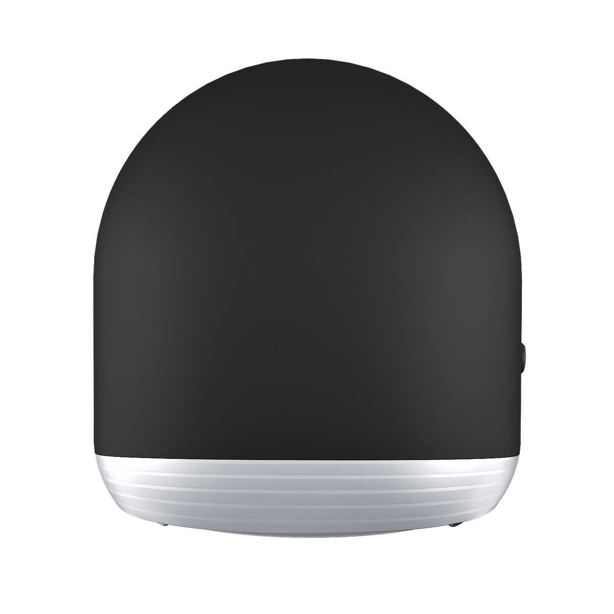 Classic Retro 16" Propane Pizza Oven